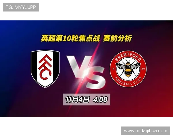 布伦特福德俱乐部崛起之路从小球会到英超黑马的发展历程 布伦特福德俱乐部崛起之路从小球会到英超黑马的发展历程