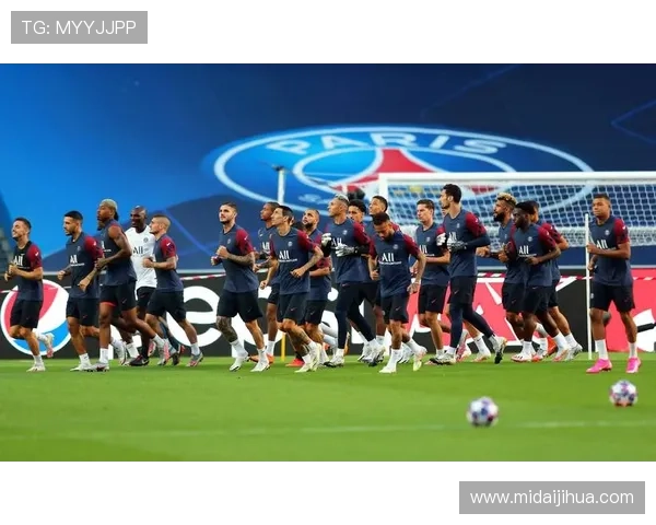 皇家社会俱乐部的历史传承与现代足球文化发展探秘