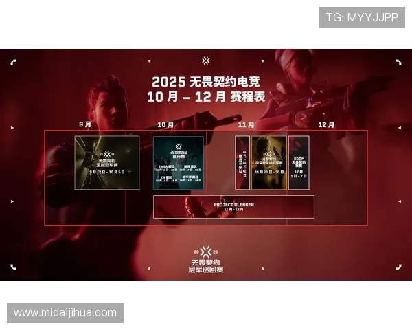 《2025年全球电竞行业发展趋势分析 电竞赛事观赛体验迎来全面升级》 《2025年全球电竞行业发展趋势分析 电竞赛事观赛体验迎来全面升级》
