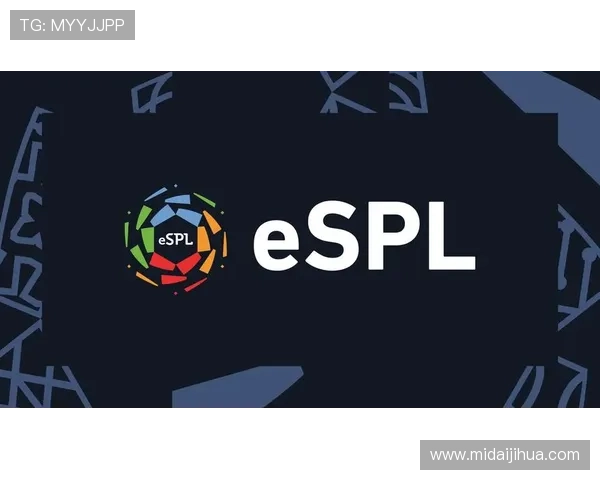 《电竞行业新趋势:全球电竞赛事合作加深,推动虚拟赛事生态发展》 《电竞行业新趋势:全球电竞赛事合作加深,推动虚拟赛事生态发展》