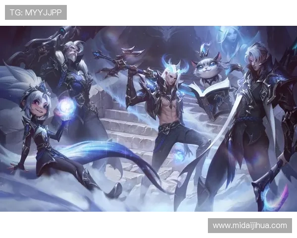 《英雄联盟全球总决赛激战正酣 国内战队表现亮眼引发粉丝热议》