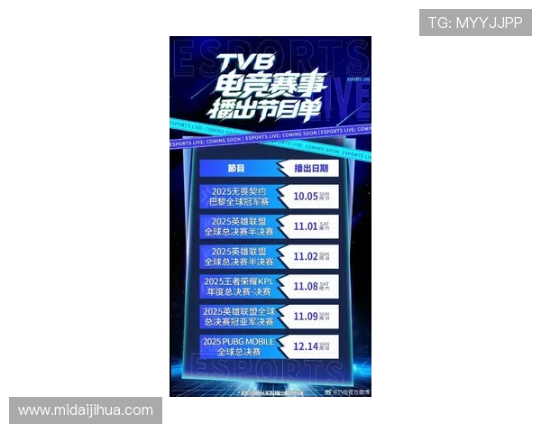 《2025全球电竞大赛激烈角逐 新兴战队崭露头角成行业焦点》