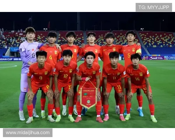 中国男篮备战亚洲杯阵容出炉 新星崭露头角老将回归目标锁定冠军 中国男篮备战亚洲杯阵容出炉 新星崭露头角老将回归目标锁定冠军