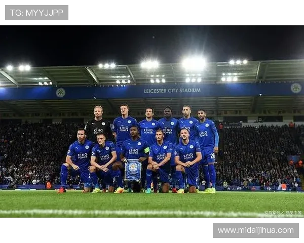 伯明翰俱乐部新赛季阵容焕然一新主帅誓带球队重返英冠巅峰