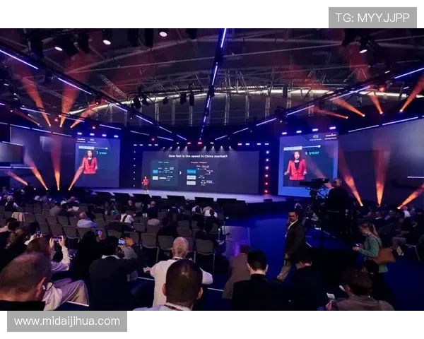 全球电竞格局重塑各大赛区新星崛起引领2025年度职业战场风云