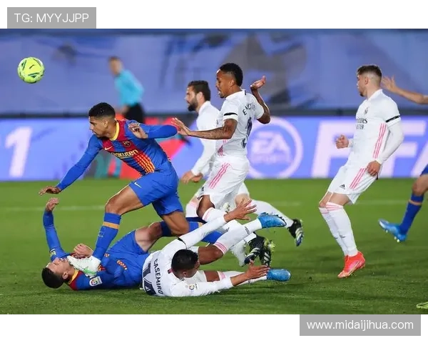 全球瞩目！2025年世界杯足球赛开幕，八强争夺战即将引爆激情对决