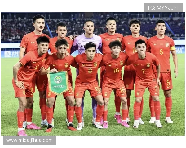 国足逆转取胜亚洲劲旅全场鏖战展现团队精神燃爆主场