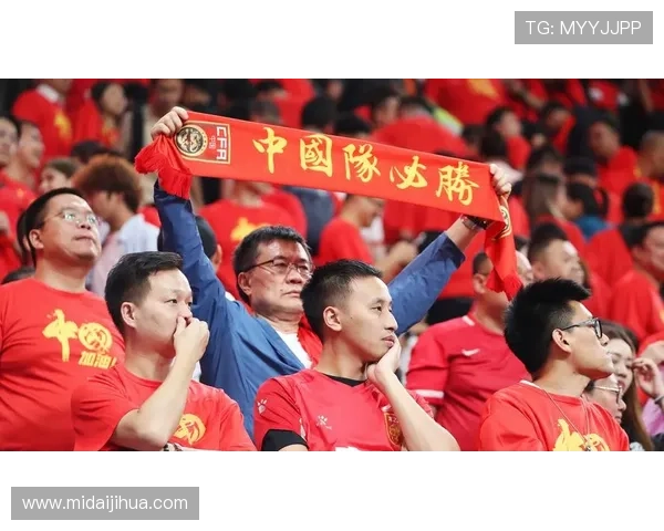 国足再创佳绩全场鏖战逆转取胜展现顽强拼搏精神