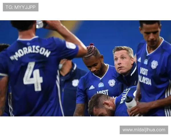 卡迪夫城俱乐部历史与未来发展：探索足球文化与城市融合的奥秘