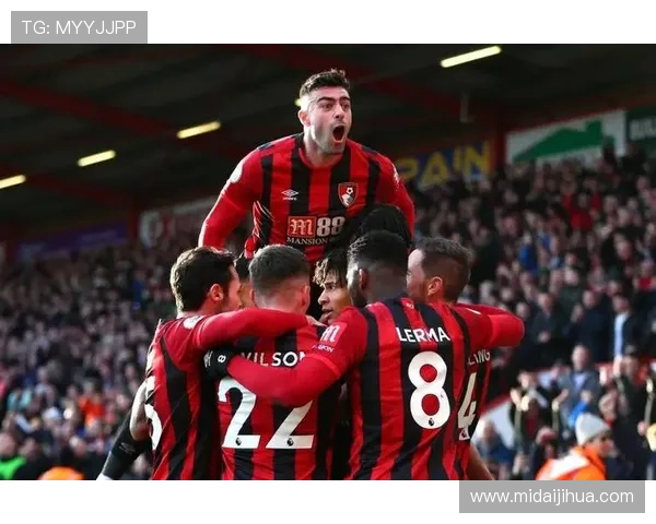 富勒姆足球俱乐部历史与成就解析：从创立到英超之路的精彩历程