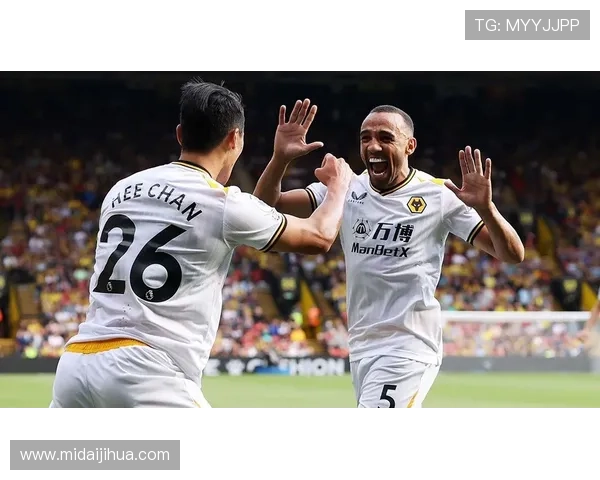 布伦特福德俱乐部近期动态解析：球队表现与未来展望