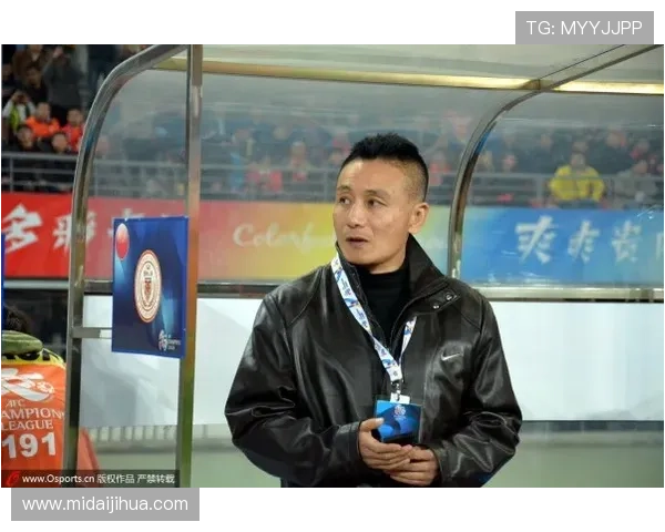 埃弗顿俱乐部引援新动态 聚焦最新签约球员与未来赛季战略调整 埃弗顿俱乐部引援新动态 聚焦最新签约球员与未来赛季战略调整