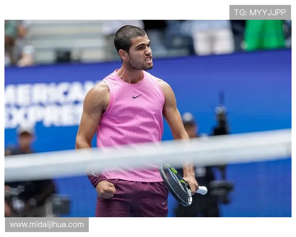 德约科维奇强势回归决赛舞台再战阿尔卡拉斯力争重夺世界第一桂冠 德约科维奇强势回归决赛舞台再战阿尔卡拉斯力争重夺世界第一桂冠