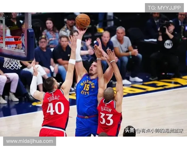 NBA爵士队:领航西部联盟 NBA爵士队:领航西部联盟