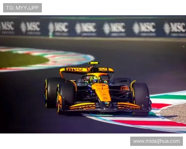 F1赛季最新动态：梅赛德斯与红牛的激烈对决及车队技术革新解析