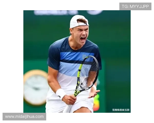 世界网球赛季迎来新篇章 年轻球员崭露头角 传统强队面临挑战