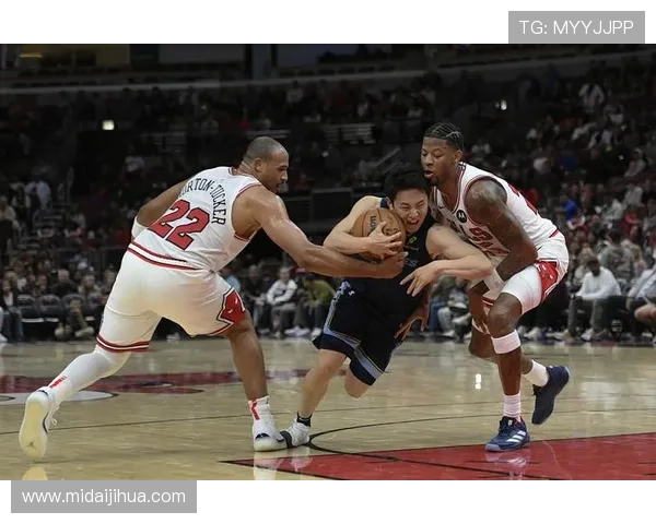 NBA赛季重燃战火 超级球星携手新援力争总冠军争夺战