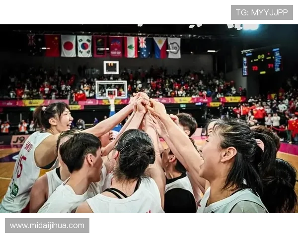 中国女排强势逆袭击败日本成功晋级亚洲杯决赛全员表现堪称完美