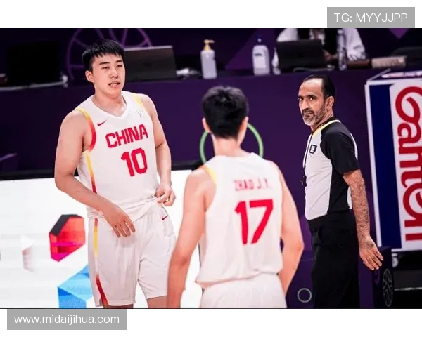 中国男篮力克菲律宾晋级亚洲杯四强 八一队再度迎来新变革