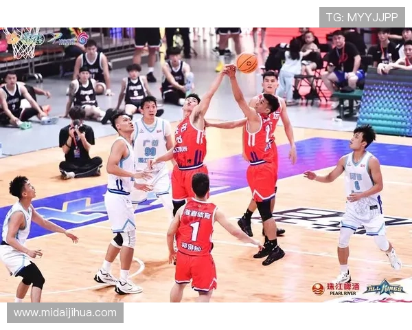 中国篮球协会公布新赛季CBA联赛改革方案 强化青训体系提升赛事观赏性 中国篮球协会公布新赛季CBA联赛改革方案 强化青训体系提升赛事观赏性