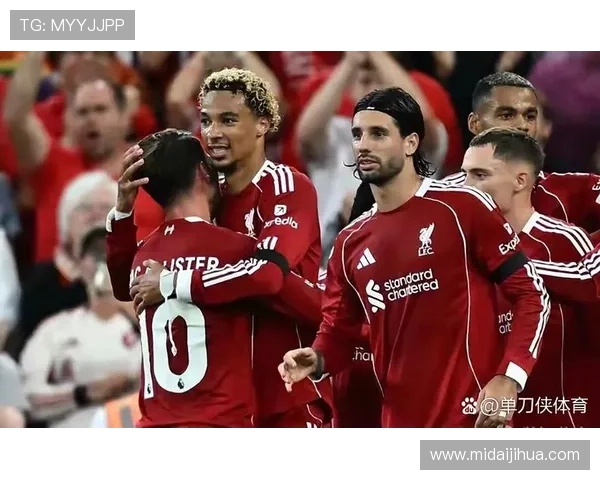 全新赛季揭幕战震撼登场 各大豪门争夺冠军荣耀引爆球迷热情