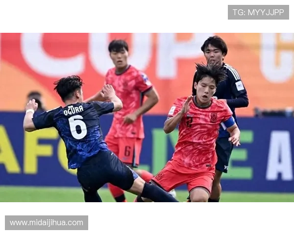 中国足球队成功逆袭亚洲杯四强 激战韩国队晋级决赛