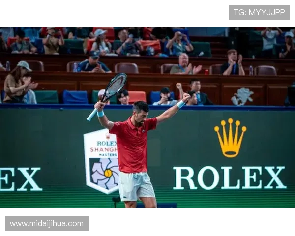 全球网球巡回赛激战正酣 德约科维奇力克纳达尔继续领跑 ATP排名 全球网球巡回赛激战正酣 德约科维奇力克纳达尔继续领跑 ATP排名