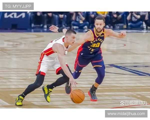 勇士队新赛季展望:核心球员状态、战术调整与冠军争夺前景分析 勇士队新赛季展望:核心球员状态、战术调整与冠军争夺前景分析