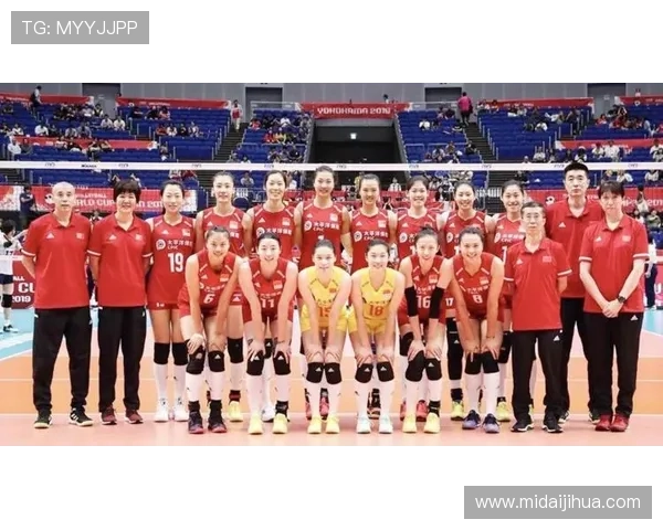 国足再创佳绩全队齐心协力奋战九十分钟挺进世界杯亚洲区决赛阶段 国足再创佳绩全队齐心协力奋战九十分钟挺进世界杯亚洲区决赛阶段