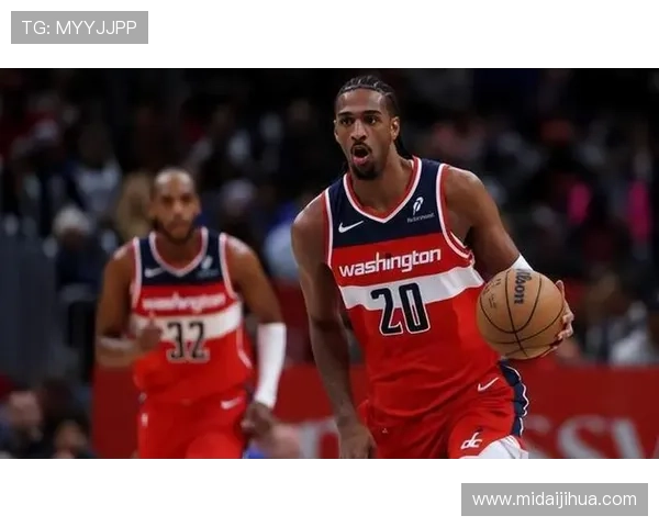 奇才队新赛季展望:年轻球员崭露头角,老将表现能否为球队带来突破 奇才队新赛季展望:年轻球员崭露头角,老将表现能否为球队带来突破