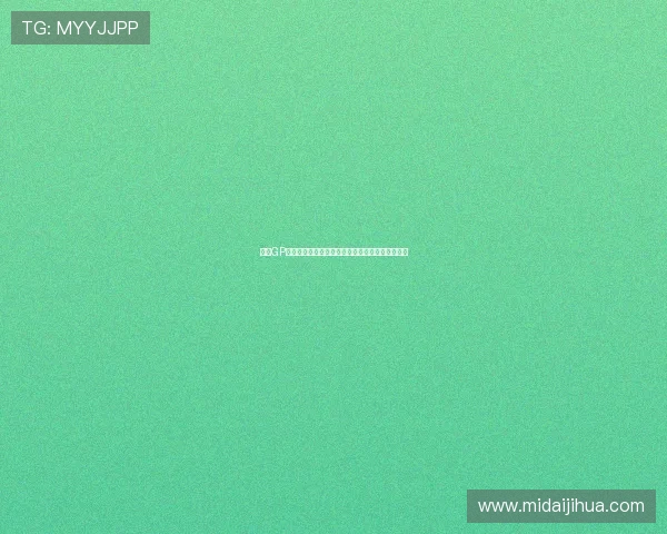 摩托GP赛季精彩回顾:新星崛起与经典对决助燃赛道激情 摩托GP赛季精彩回顾:新星崛起与经典对决助燃赛道激情