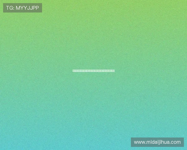 意大利卡利亚里俱乐部崛起之路与撒丁岛足球文化的辉煌传承