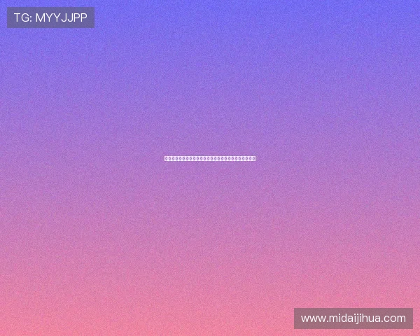 拜耳勒沃库森崛起之路从平凡俱乐部到德甲冠军的辉煌征程 拜耳勒沃库森崛起之路从平凡俱乐部到德甲冠军的辉煌征程