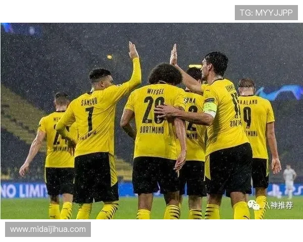 斯图加特俱乐部宣布新赛季阵容调整 引援动作频繁力求突破 斯图加特俱乐部宣布新赛季阵容调整 引援动作频繁力求突破