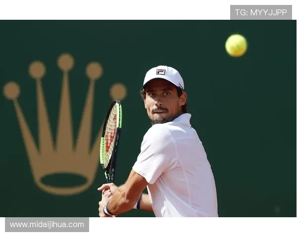 新一届网球大师赛落幕 纳达尔强势回归横扫对手晋级四强