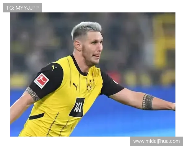 普鲁士多特蒙德俱乐部宣布新赛季引援计划 聚焦年轻球员与球队未来发展