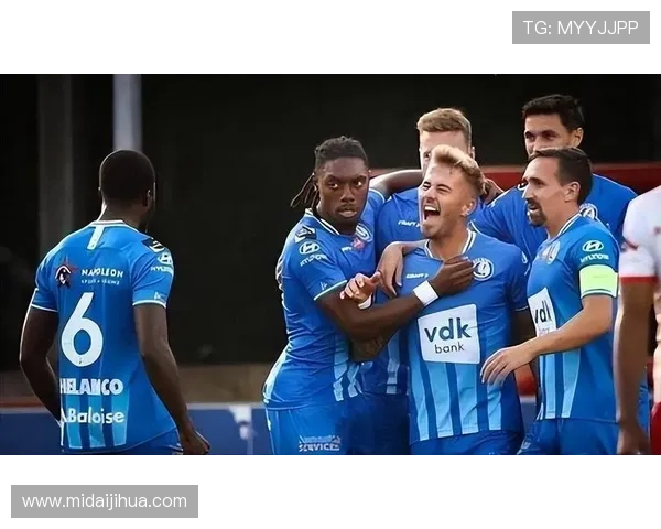 朴茨茅斯足球俱乐部历史回顾与未来发展展望