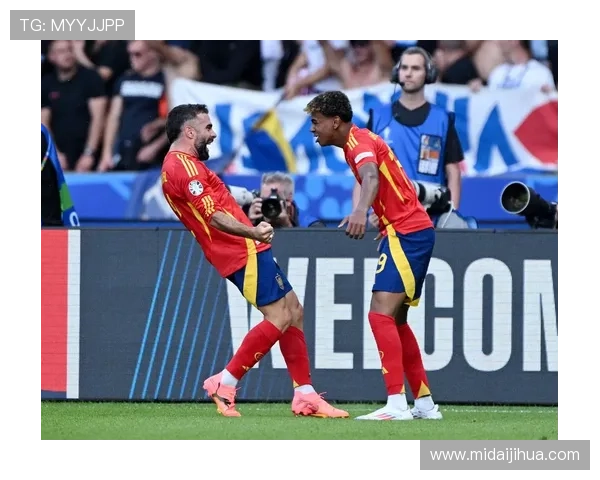 欧洲豪门鏖战再起新星闪耀绿茵场世界杯预选赛格局生变 欧洲豪门鏖战再起新星闪耀绿茵场世界杯预选赛格局生变