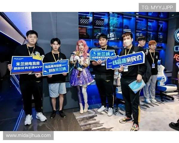 电竞界新晋明星夺冠,引发粉丝狂热追捧 电竞界新晋明星夺冠,引发粉丝狂热追捧