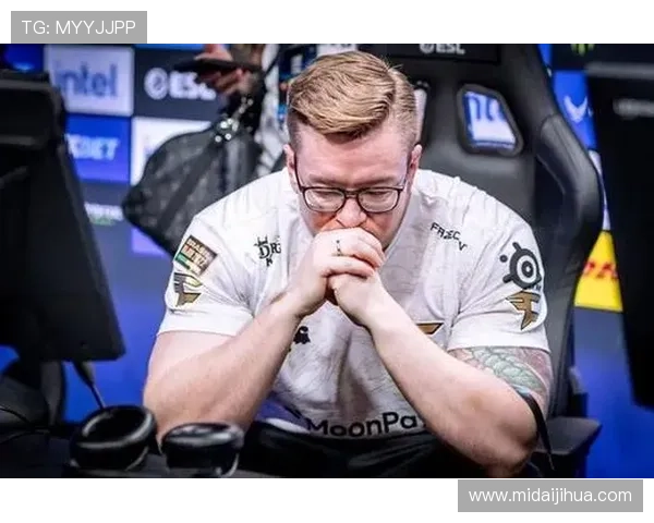 电竞赛事更新：全球战队最新阵容曝光 新兴战术崭露头角 电竞未来或迎新变革