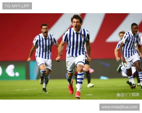 皇家社会俱乐部发布最新赛季目标与阵容调整计划 力求突破历史最佳表现 皇家社会俱乐部发布最新赛季目标与阵容调整计划 力求突破历史最佳表现