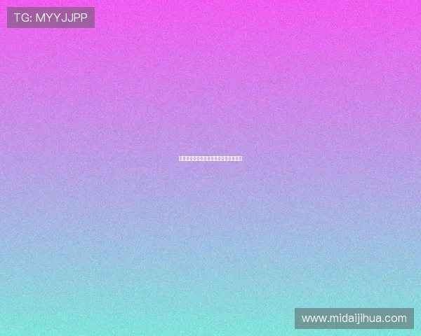 维冈竞技俱乐部历史沿革与辉煌时刻回顾