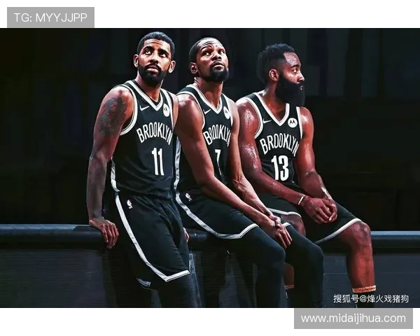 篮网队核心表现回暖全队状态提升新援融入助力冲击季后赛席位