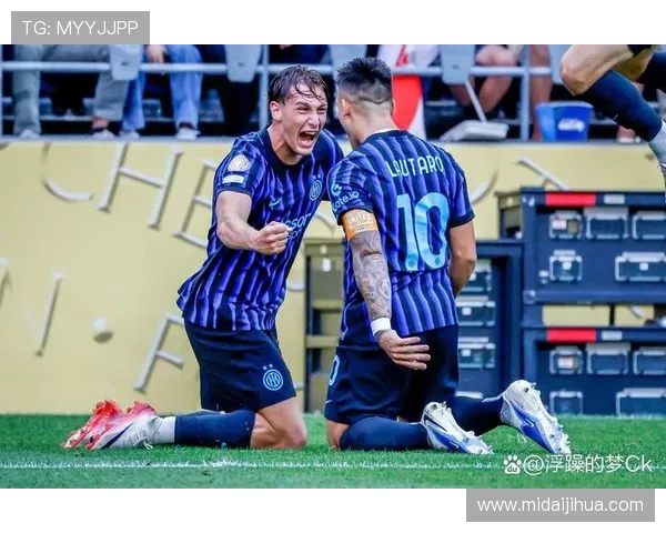 维罗纳足球俱乐部最新动态：球队引援策略与未来发展展望