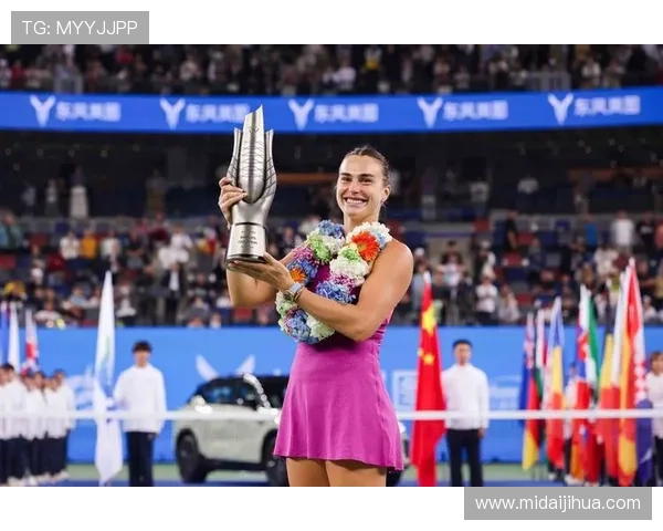 网球世界最新动态：顶级赛事回顾与明星选手赛季表现分析