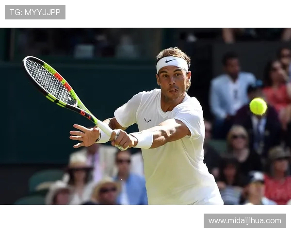 网球大师赛激战正酣,纳达尔伤后复出挑战年轻新星,赛季冲刺看点多