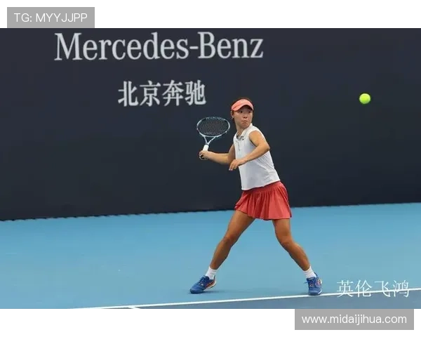 网球赛事激战正酣 新星崛起与老将对决赛况回顾 网球赛事激战正酣 新星崛起与老将对决赛况回顾