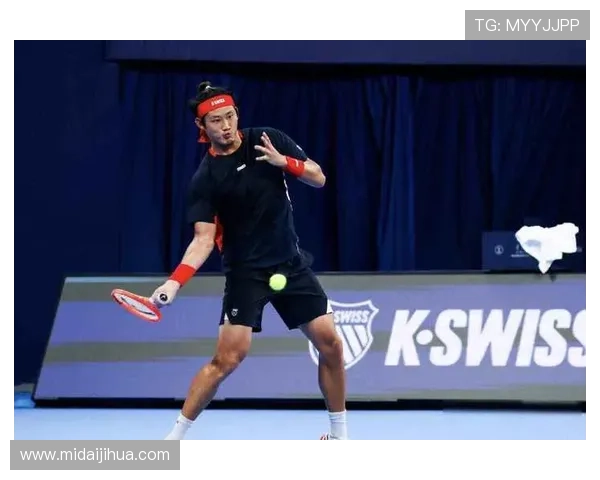 网球赛场风云再起 新星崛起挑战传统强者 谁能成为下一个大满贯冠军 网球赛场风云再起 新星崛起挑战传统强者 谁能成为下一个大满贯冠军