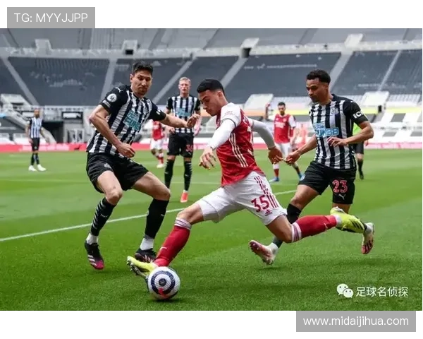 网球赛季回顾:年度最精彩比赛与球员表现盘点 网球赛季回顾:年度最精彩比赛与球员表现盘点