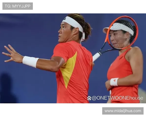 网球赛季重启 世界顶尖选手齐聚争夺荣耀 谁将登顶新的冠军宝座 网球赛季重启 世界顶尖选手齐聚争夺荣耀 谁将登顶新的冠军宝座